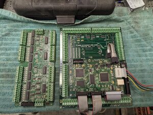 PXL_20230207_102048882.jpg (2737 просмотров) <a class='original' href='./download/file.php?id=207333&mode=view' target=_blank>Загрузить оригинал (400.12 КБ)</a>