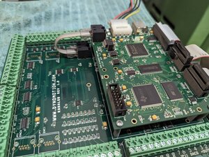 PXL_20230207_102105644.jpg (2737 просмотров) <a class='original' href='./download/file.php?id=207335&mode=view' target=_blank>Загрузить оригинал (261.72 КБ)</a>