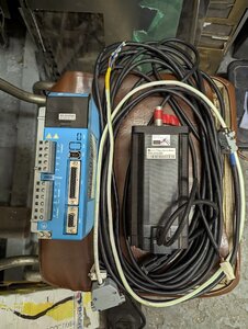 PXL_20230322_094105973.jpg (2736 просмотров) <a class='original' href='./download/file.php?id=207336&mode=view' target=_blank>Загрузить оригинал (148.15 КБ)</a>