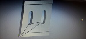 Вот так выглядит. (2778 просмотров) <a class='original' href='./download/file.php?id=207339&mode=view' target=_blank>Загрузить оригинал (2.18 МБ)</a>