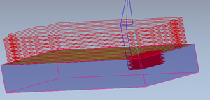 визуализация.png (2768 просмотров) <a class='original' href='./download/file.php?id=207340&mode=view' target=_blank>Загрузить оригинал (77.25 КБ)</a>