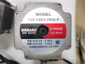 pXbOlyoMrAE.jpg (2338 просмотров) <a class='original' href='./download/file.php?id=207343&mode=view' target=_blank>Загрузить оригинал (193.84 КБ)</a>