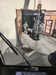 WhatsApp Image 2023-04-01 at 15.42.56.jpeg (2797 просмотров) <a class='original' href='./download/file.php?id=207345&mode=view' target=_blank>Загрузить оригинал (118.46 КБ)</a>