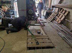 WhatsApp Image 2023-04-01 at 15.42.55.jpeg (2797 просмотров) <a class='original' href='./download/file.php?id=207346&mode=view' target=_blank>Загрузить оригинал (146.63 КБ)</a>