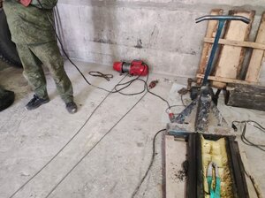 WhatsApp Image 2023-04-01 at 15.42.55 (1).jpeg (2797 просмотров) <a class='original' href='./download/file.php?id=207347&mode=view' target=_blank>Загрузить оригинал (116.9 КБ)</a>