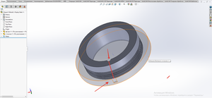 2023-04-02_11-51-15.png (2903 просмотра) <a class='original' href='./download/file.php?id=207348&mode=view' target=_blank>Загрузить оригинал (229.64 КБ)</a>
