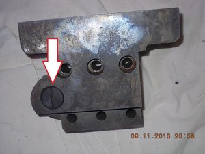 DSCN2220.JPG (3947 просмотров) <a class='original' href='./download/file.php?id=20735&mode=view' target=_blank>Загрузить оригинал (259.22 КБ)</a>