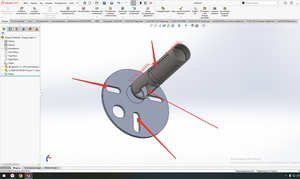 2023-04-02_14-59-18.png (2782 просмотра) <a class='original' href='./download/file.php?id=207352&mode=view' target=_blank>Загрузить оригинал (283.78 КБ)</a>