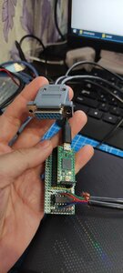 IMG_20230402_220015.jpg (4224 просмотра) <a class='original' href='./download/file.php?id=207353&mode=view' target=_blank>Загрузить оригинал (81.99 КБ)</a>