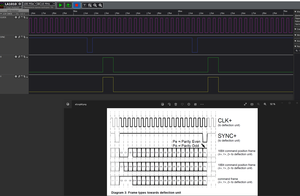 0-стандарный режим сигнал покоя.png (4224 просмотра) <a class='original' href='./download/file.php?id=207354&mode=view' target=_blank>Загрузить оригинал (257.7 КБ)</a>