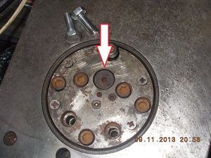 DSCN2221.JPG (3947 просмотров) <a class='original' href='./download/file.php?id=20736&mode=view' target=_blank>Загрузить оригинал (291.92 КБ)</a>