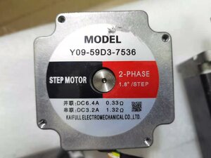 O1CN01WMOx4G1TptsMNqjJO_!!790642432.jpg (1644 просмотра) <a class='original' href='./download/file.php?id=207361&mode=view' target=_blank>Загрузить оригинал (113.52 КБ)</a>