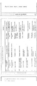 Screenshot_2023-04-03-07-24-51-773_com.mi.globalbrowser.jpg (3276 просмотров) <a class='original' href='./download/file.php?id=207366&mode=view' target=_blank>Загрузить оригинал (402.36 КБ)</a>