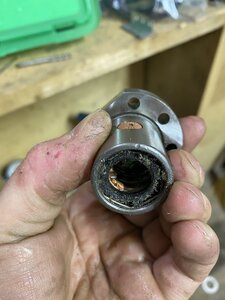 Вот сама Гайка конечно (3429 просмотров) <a class='original' href='./download/file.php?id=207370&mode=view' target=_blank>Загрузить оригинал (2.74 МБ)</a>