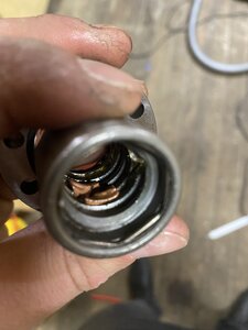 41FCB97D-9BE1-4891-8214-823E16802FAA.jpeg (3429 просмотров) <a class='original' href='./download/file.php?id=207371&mode=view' target=_blank>Загрузить оригинал (2.52 МБ)</a>