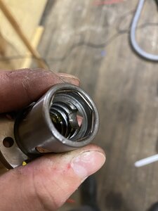 09756FCD-CE76-4A65-B48E-93E1E3842BB9.jpeg (3429 просмотров) <a class='original' href='./download/file.php?id=207372&mode=view' target=_blank>Загрузить оригинал (2.63 МБ)</a>