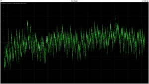 x-with-comp.png (4257 просмотров) <a class='original' href='./download/file.php?id=207373&mode=view' target=_blank>Загрузить оригинал (102.25 КБ)</a>