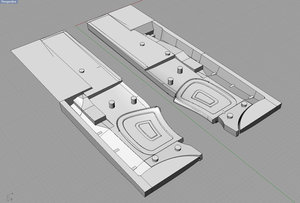 Borta_inside.jpg (4691 просмотр) <a class='original' href='./download/file.php?id=20738&mode=view' target=_blank>Загрузить оригинал (279.18 КБ)</a>