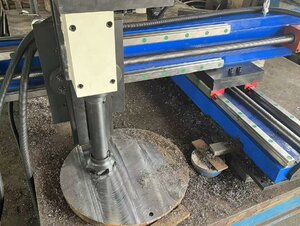 2023-04-04_21-44-31.jpg (3094 просмотра) <a class='original' href='./download/file.php?id=207382&mode=view' target=_blank>Загрузить оригинал (164.34 КБ)</a>