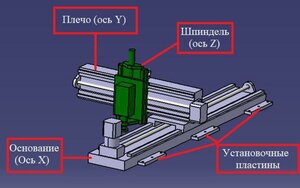 2023-04-04_21-45-19.jpg (3094 просмотра) <a class='original' href='./download/file.php?id=207383&mode=view' target=_blank>Загрузить оригинал (64.49 КБ)</a>