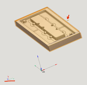 sc.jpg (6461 просмотр) <a class='original' href='./download/file.php?id=207384&mode=view' target=_blank>Загрузить оригинал (109.45 КБ)</a>