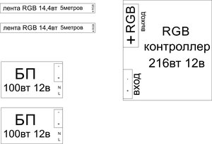 Безымянный-1.jpg (1543 просмотра) <a class='original' href='./download/file.php?id=207387&mode=view' target=_blank>Загрузить оригинал (579.86 КБ)</a>