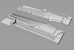 Borta_ouside.jpg (4691 просмотр) <a class='original' href='./download/file.php?id=20739&mode=view' target=_blank>Загрузить оригинал (361.45 КБ)</a>