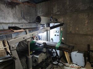 WhatsApp Image 2023-04-04 at 21.15.25 (1).jpeg (2716 просмотров) <a class='original' href='./download/file.php?id=207392&mode=view' target=_blank>Загрузить оригинал (177.37 КБ)</a>