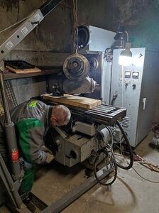 WhatsApp Image 2023-04-04 at 21.15.25.jpeg (2716 просмотров) <a class='original' href='./download/file.php?id=207393&mode=view' target=_blank>Загрузить оригинал (184.55 КБ)</a>