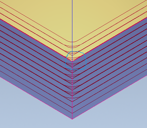 врезание (4585 просмотров) <a class='original' href='./download/file.php?id=207398&mode=view' target=_blank>Загрузить оригинал (52.99 КБ)</a>