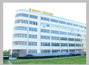 Wantmotor3.jpg (5394 просмотра) <a class='original' href='./download/file.php?id=2074&mode=view' target=_blank>Загрузить оригинал (55.84 КБ)</a>