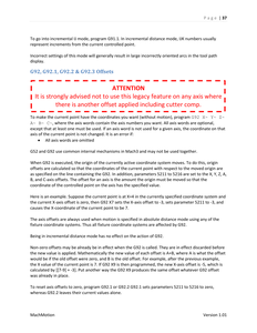 htmlimage.png (2088 просмотров) <a class='original' href='./download/file.php?id=207400&mode=view' target=_blank>Загрузить оригинал (278.3 КБ)</a>