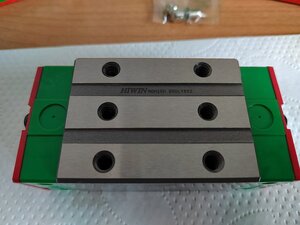 IMG_20230403_113433.jpg (1574 просмотра) <a class='original' href='./download/file.php?id=207401&mode=view' target=_blank>Загрузить оригинал (208.34 КБ)</a>