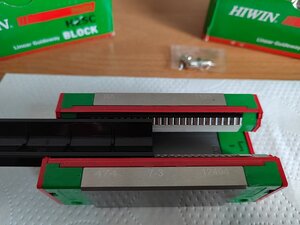 IMG_20230403_113200.jpg (1574 просмотра) <a class='original' href='./download/file.php?id=207402&mode=view' target=_blank>Загрузить оригинал (203.59 КБ)</a>