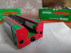 IMG_20230403_113312.jpg (1574 просмотра) <a class='original' href='./download/file.php?id=207403&mode=view' target=_blank>Загрузить оригинал (171.45 КБ)</a>