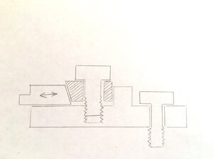 modular vice.jpg (782 просмотра) <a class='original' href='./download/file.php?id=207404&mode=view' target=_blank>Загрузить оригинал (180.78 КБ)</a>