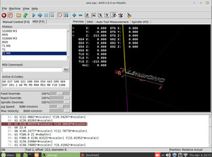 wtool.jpg (739 просмотров) <a class='original' href='./download/file.php?id=207410&mode=view' target=_blank>Загрузить оригинал (507.43 КБ)</a>