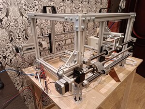 1.jpg (4163 просмотра) <a class='original' href='./download/file.php?id=207411&mode=view' target=_blank>Загрузить оригинал (1.81 МБ)</a>