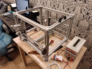 2.jpg (4163 просмотра) <a class='original' href='./download/file.php?id=207412&mode=view' target=_blank>Загрузить оригинал (2.05 МБ)</a>