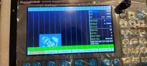 DDCSE Freeze.jpg (15058 просмотров) <a class='original' href='./download/file.php?id=207414&mode=view' target=_blank>Загрузить оригинал (3.26 МБ)</a>