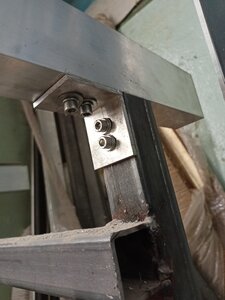 Это жидкая конструкция, но это прменил я для лазера со2 (1700 просмотров) <a class='original' href='./download/file.php?id=207421&mode=view' target=_blank>Загрузить оригинал (3.66 МБ)</a>