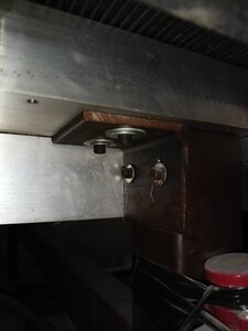 IMG20230407161512.jpg (1700 просмотров) <a class='original' href='./download/file.php?id=207422&mode=view' target=_blank>Загрузить оригинал (2.79 МБ)</a>