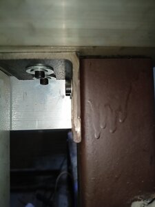 IMG20230407161447.jpg (1700 просмотров) <a class='original' href='./download/file.php?id=207423&mode=view' target=_blank>Загрузить оригинал (2.56 МБ)</a>