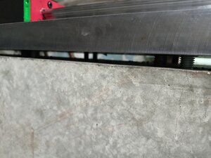 IMG20230211111255.jpg (1700 просмотров) <a class='original' href='./download/file.php?id=207424&mode=view' target=_blank>Загрузить оригинал (3.67 МБ)</a>