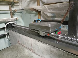 IMG20230315190901.jpg (1700 просмотров) <a class='original' href='./download/file.php?id=207425&mode=view' target=_blank>Загрузить оригинал (3.75 МБ)</a>