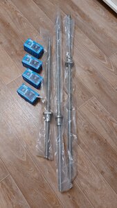 20230405_203850.jpg (4347 просмотров) <a class='original' href='./download/file.php?id=207427&mode=view' target=_blank>Загрузить оригинал (1.4 МБ)</a>