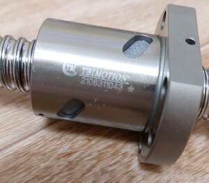 20230405_204234.jpg (4347 просмотров) <a class='original' href='./download/file.php?id=207428&mode=view' target=_blank>Загрузить оригинал (392.93 КБ)</a>