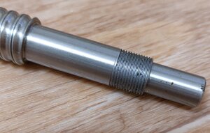 20230405_204249.jpg (4347 просмотров) <a class='original' href='./download/file.php?id=207429&mode=view' target=_blank>Загрузить оригинал (348.54 КБ)</a>