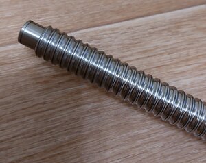 20230405_204304.jpg (4347 просмотров) <a class='original' href='./download/file.php?id=207430&mode=view' target=_blank>Загрузить оригинал (420.37 КБ)</a>