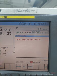 20230404_011428.jpg (2667 просмотров) <a class='original' href='./download/file.php?id=207432&mode=view' target=_blank>Загрузить оригинал (5.15 МБ)</a>